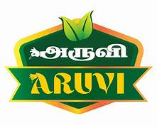 Aruvi Dairy Food Products Logo
